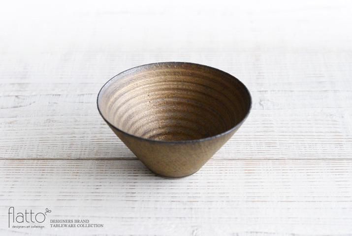 水野幸一｜銅彩釉 フリーボール（大）｜作家のうつわ通販｜和食器