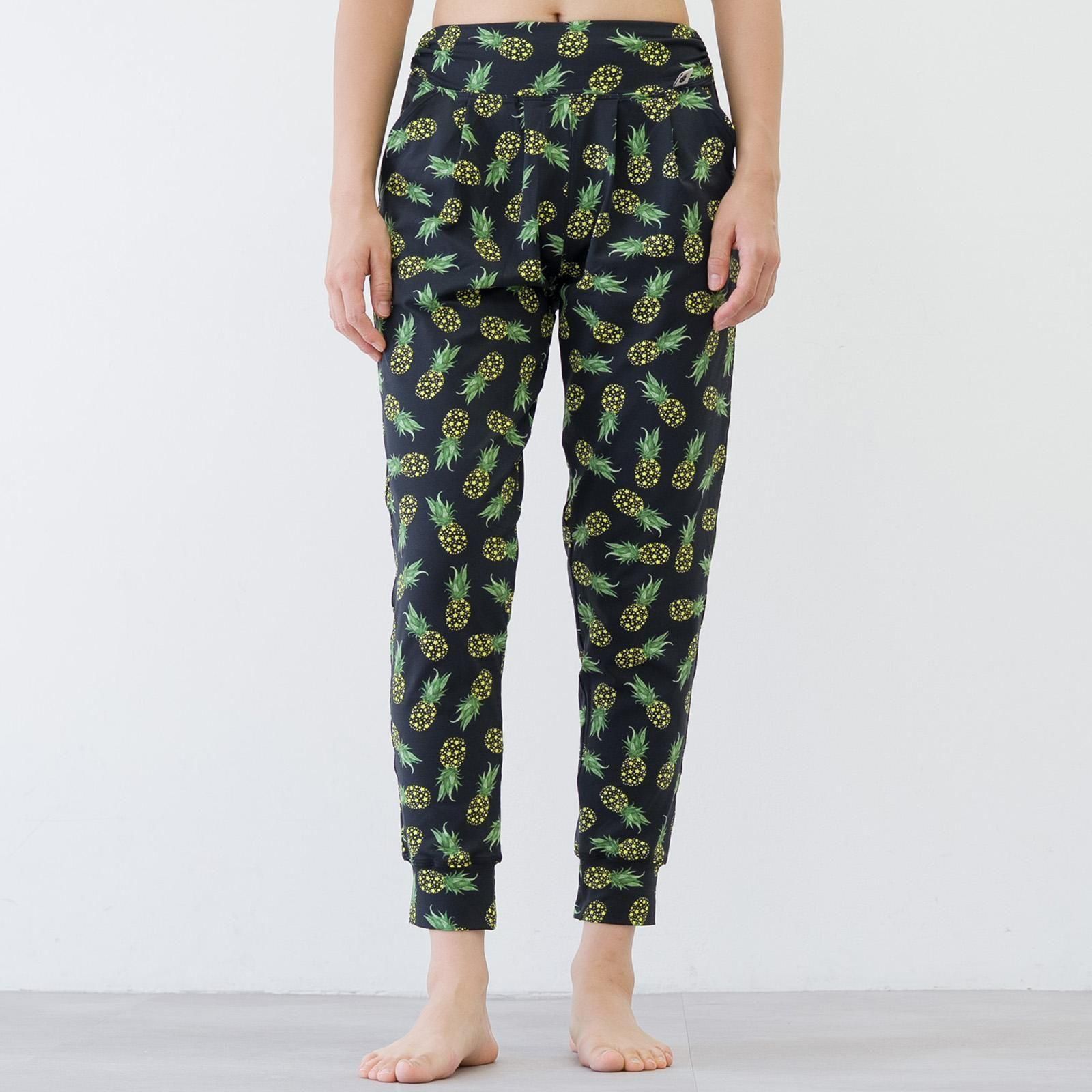 再入荷 - Linda Works リンダワークス