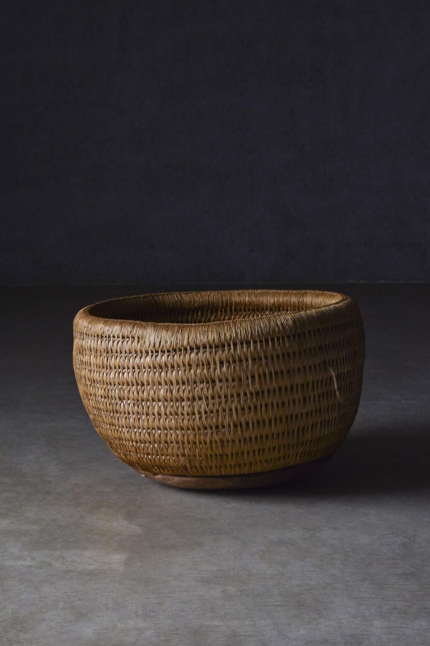 嬰児籠 - pejite online shop