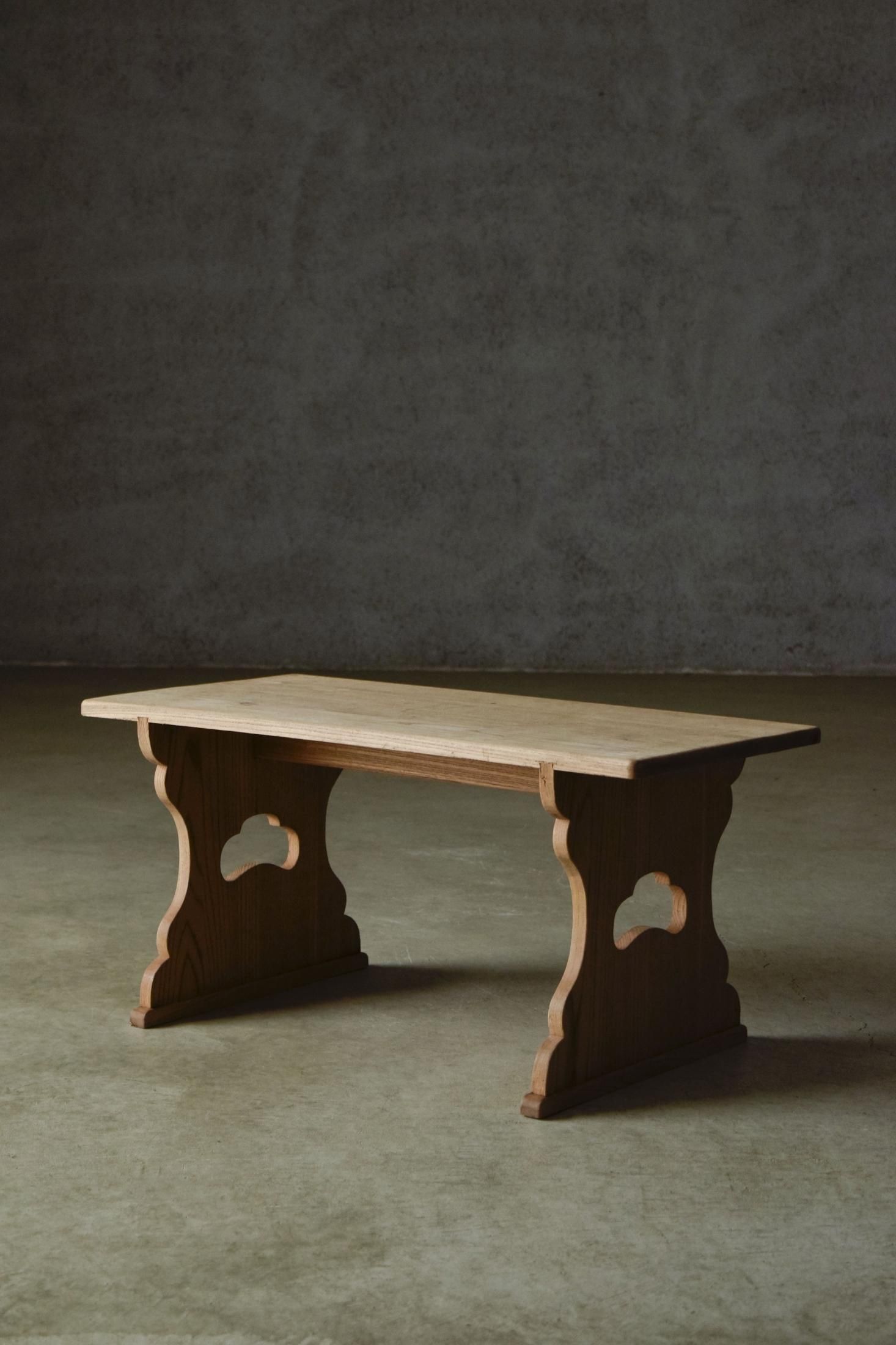 寺子屋机 - pejite online shop