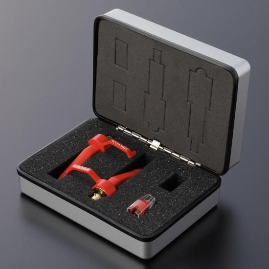 TTR。エミサリー×1カートリッジ×1 ゆずみ。エミサリートリートメント×1