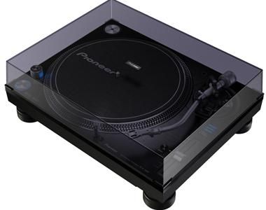 DJセット/アナログDJセット「Pioneer PLX1000＋DJM450」完璧セット