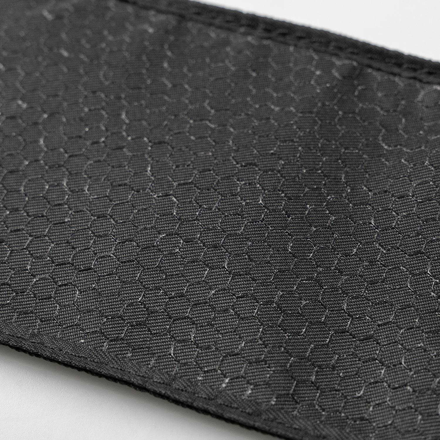 マガジン直ウォーマー BK - サバイバルJP -カスタム電動ガン