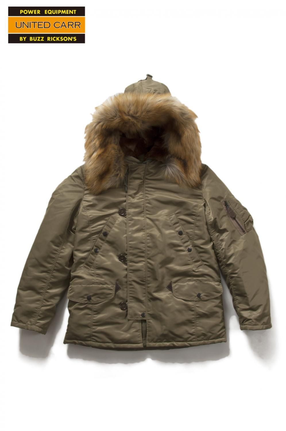 83040229.jpg?20141104190855