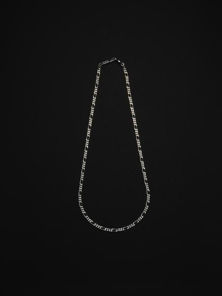 ANTIDOTE BUYERS CLUB (アンチドートバイヤーズクラブ) Figaro Narrow