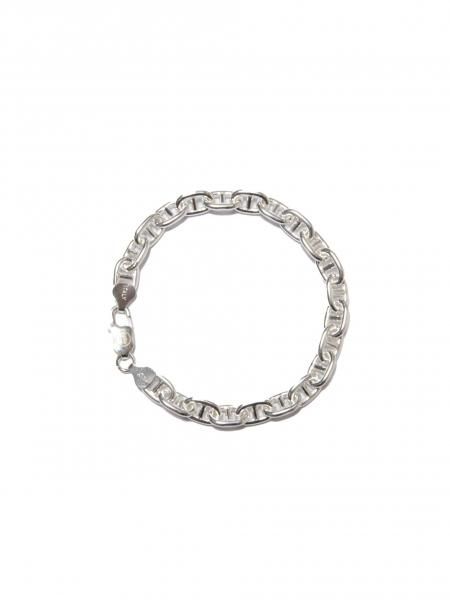 COOTIE (クーティー) Chingon Bracelet (チンゴンブレスレット) Silver