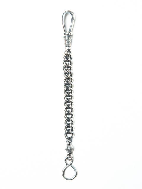 Compadre Wallet Chain (Magical Design) - 【MODERATE GENERALLY