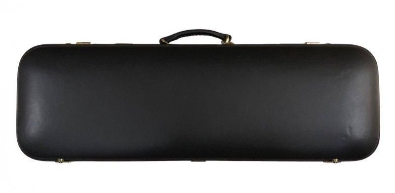 GEWA】Violinケース Berlin Artist Gold Series Oblong - I Love