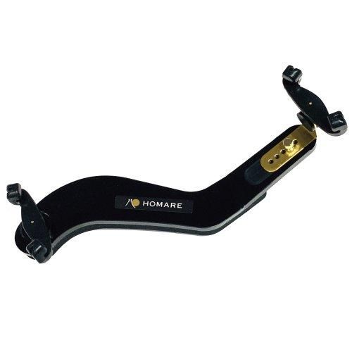 肩当てViola【HOMARE Ver.Ⅱ】 - I Love Strings. | 国内最大級