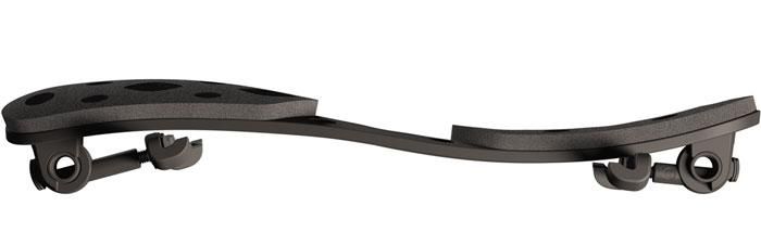 肩当てviolin【PIRASTRO KorfkerRest LUNA 】コルフカーレストルナ - I