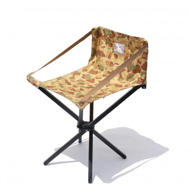 LX CHAIR - NATAL DESIGN ONLINE SHOP