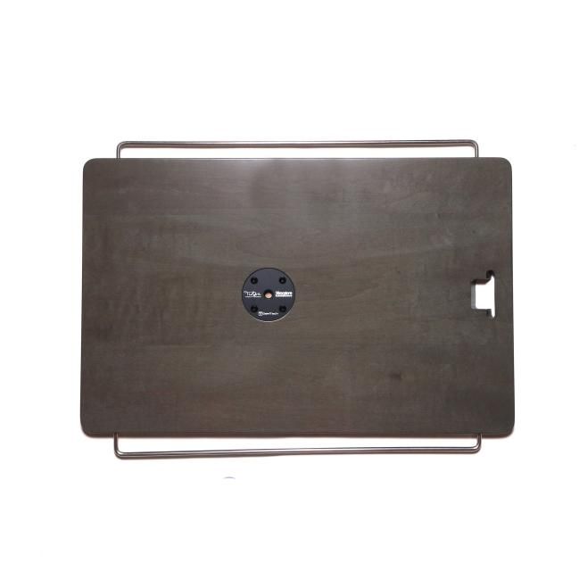 床上手 AIOT! ver. - NATAL DESIGN ONLINE SHOP