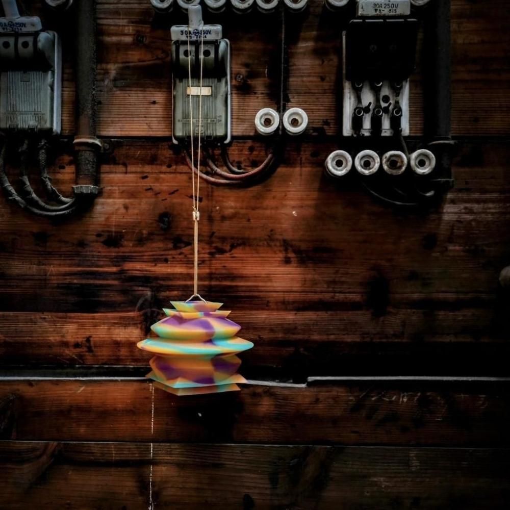 抽選販売】Valo shade 