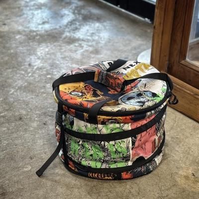 商品検索 - NATAL DESIGN ONLINE SHOP