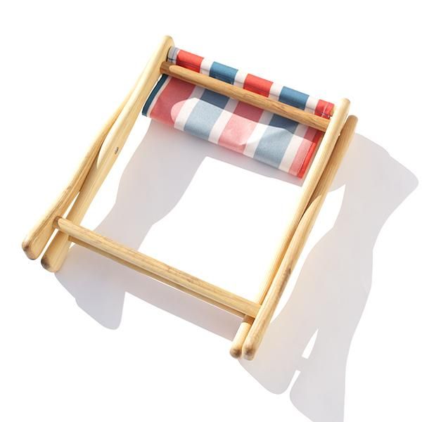 会員のみ購入可能】EI STOOL - NATAL DESIGN ONLINE SHOP