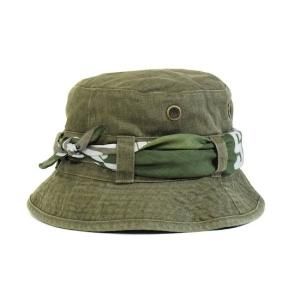 商品検索 - the Apartment