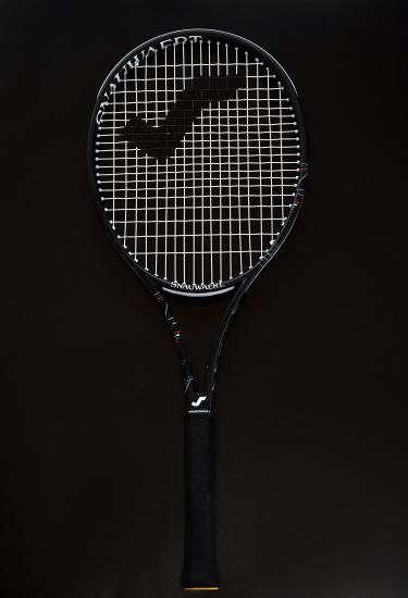 スペック計測済】HI-TEN 98R TORNEO 18×20 ハイテン 98R トルネオ 18