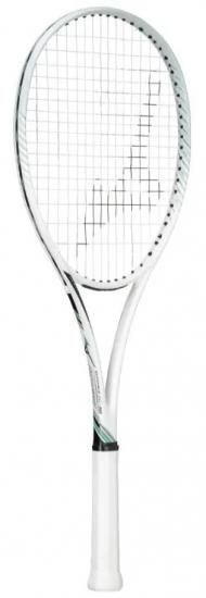 186919761.jpg?cmsp_timestamp=