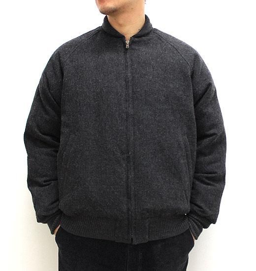 ALL-PURPOSE（オールパーパス） - BROWN by 2-tacs（ブラウンバイ