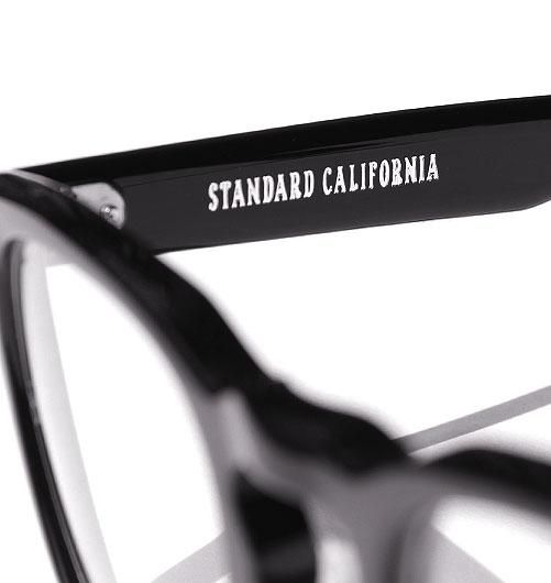 KANEKO OPTICAL×SD SUNGLASSES TYPE4（カネコオプティカル×SD