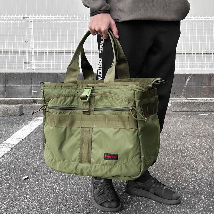 TURF WIRE RANGER GREEN（ターフワイヤーレンジャーグリーン