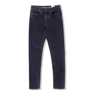 PAINTER DENIM（ペインターデニム） - DENHAM（デンハム