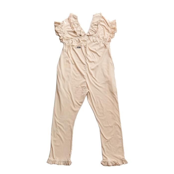 HOLIDAY ホリデイ SUPER FINE ALL-IN-ONE スーパーファイン