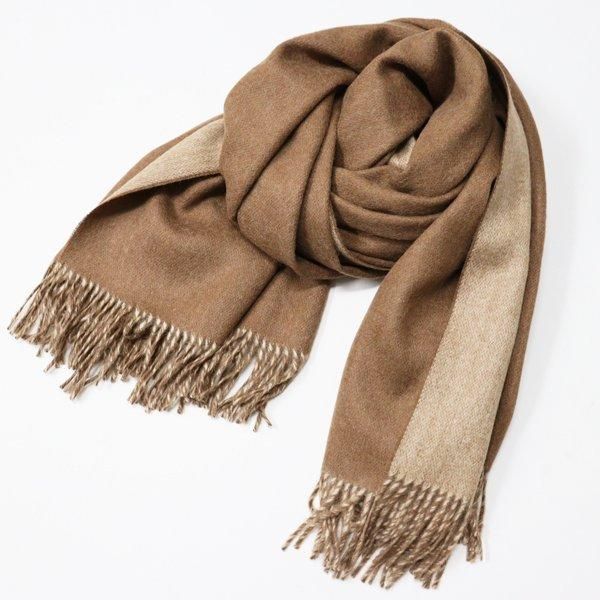 The Inoue Brothers（ザ イノウエブラザーズ）