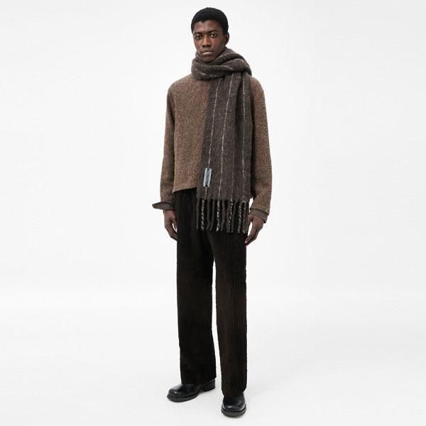 SALE】OUR LEGACY（アワー レガシー）