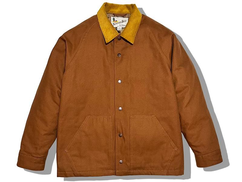 SUNDAYS BEST サンデイズベスト 世田谷 上町 中目黒 通販 COMFORTABLE