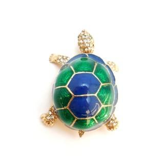 CINER（サイナー） - ヴィンテージ コスチュームジュエリー