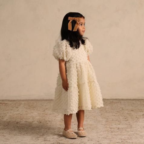 NORALEE｜ノラリー