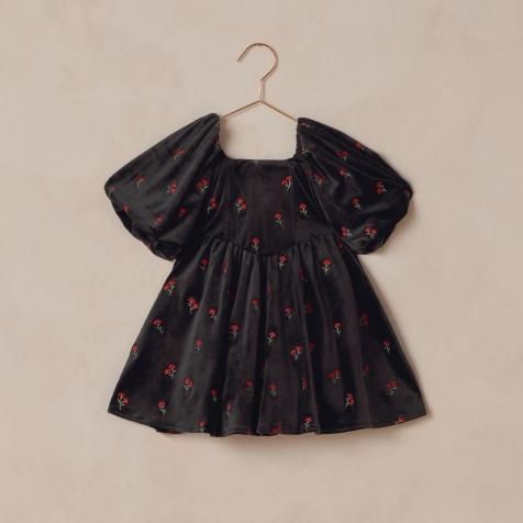 ワンピース - cuccu-こども服と雑貨のセレクトショップ、クックです。