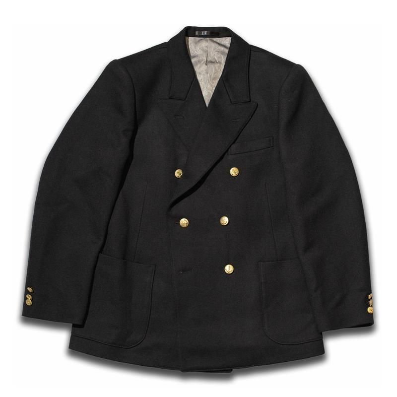 ADJUSTABLE COSTUME【アジャスタブルコスチューム】 - MUSHMANS ONLINE