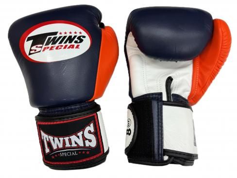 TWINS ツインズ ボクシンググローブ 8oz - ボクシンググローブ