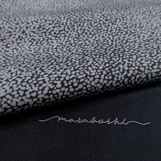 商品検索 - 雅星本店 －アンティーク着物リサイクル着物の通販ショップ