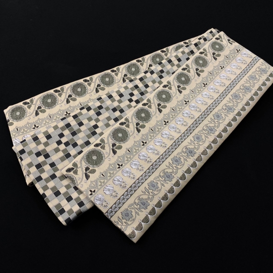 商品検索 - 雅星本店 －アンティーク着物リサイクル着物の通販ショップ