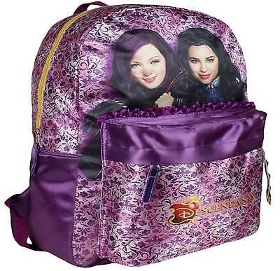 ディズニーフィギュア・グッズ専門店 ディズニーコレクション