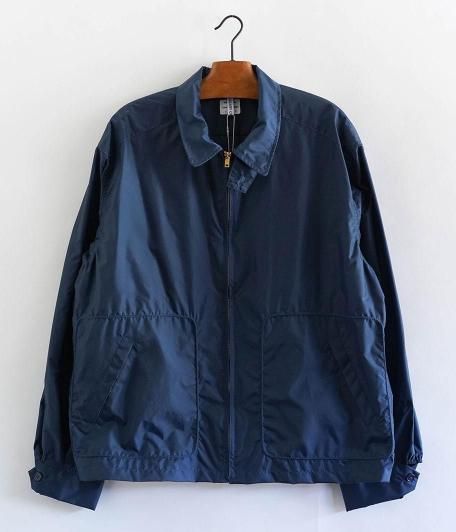 NECESSARY or UNNECESSARY DRIZLER LITE [NAVY] - Fresh Service