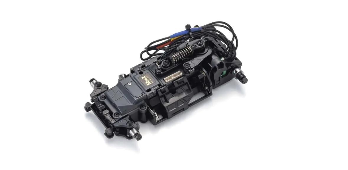 177681333.jpg?cmsp_timestamp=