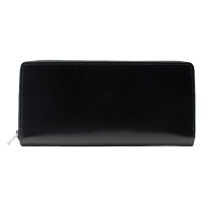 FUUKIN(フウキン)｜革財布の山藤オンラインショップ