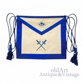 服・服飾品 - old Art Antique&Vintage