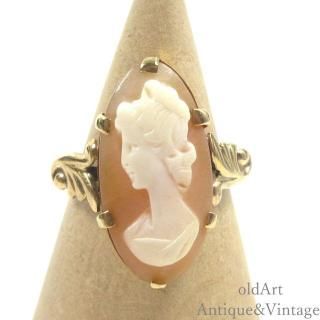 商品検索 - old Art Antique&Vintage