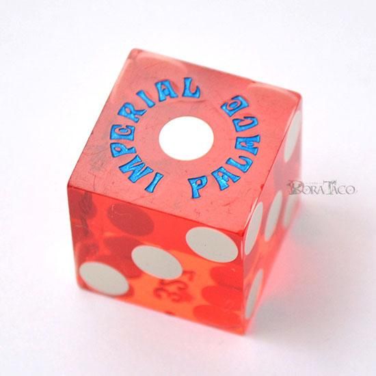 極上 サイコロ素材等 使えそうなもの色々 881gタサオ 東さ8-0126☆2F