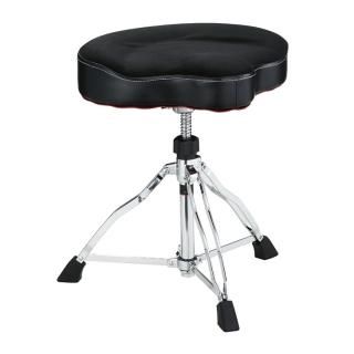TAMA (タマ) ドラムスローン ドラム椅子 - シライミュージック