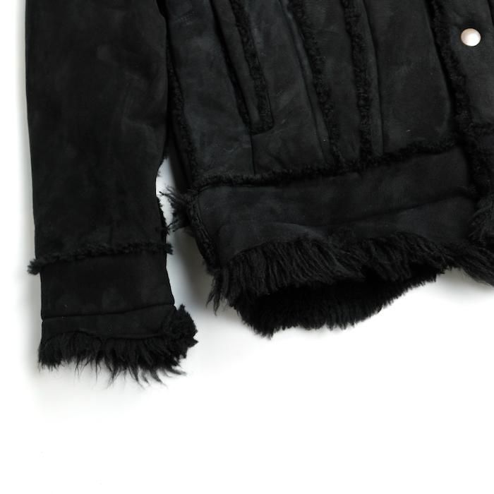 GOOD KARMA DEVELOPMENT｜グッドカルマ デベロップメント｜ LUKE