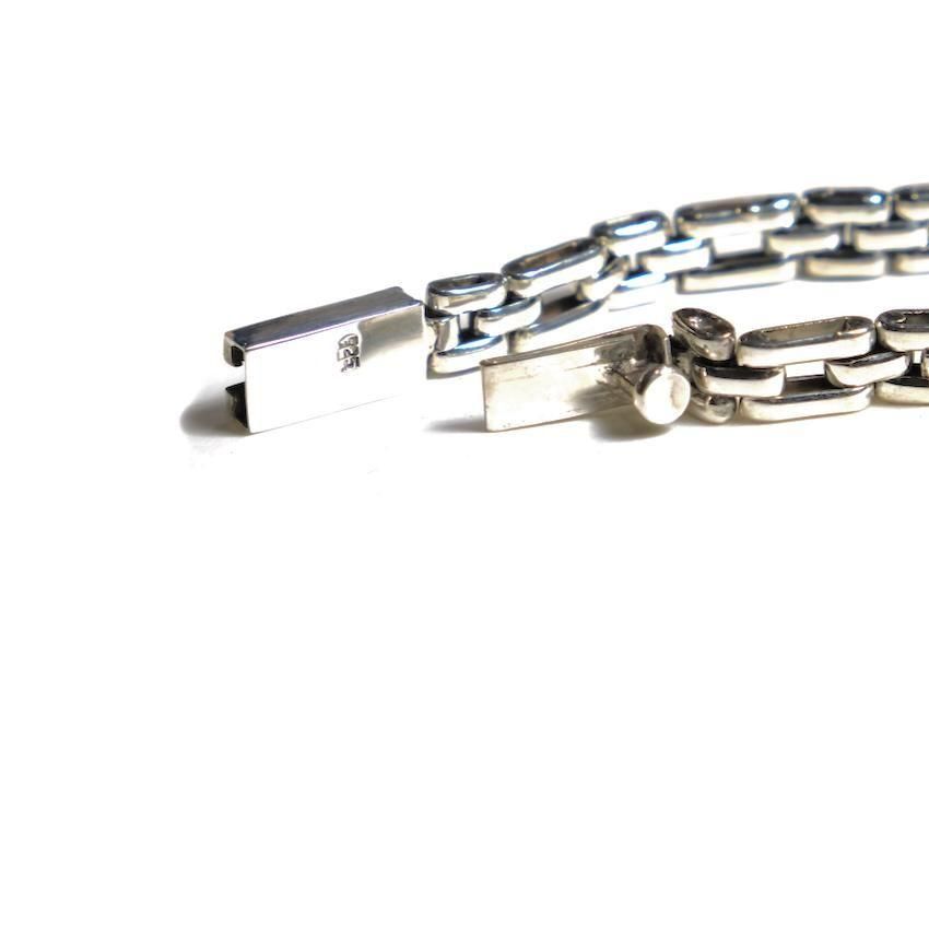 MEXICAN JEWELRY TAXCO SILVER | メキシカンジュエリータスコシルバー