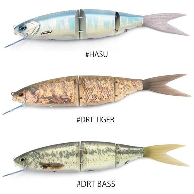 クラッシュゴースト 東京ゴールド V2 DRT ゴースト tokyo gold V2 未使用