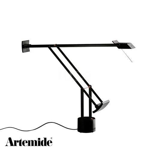 Tizio 35 ｜ Artemide アルテミデ 【 IKEDA LIGHTING online store 】