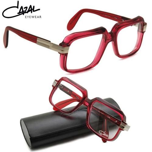 CAZAL Legends Sunglasses (MOD.607 / COL.6) - ダンサーズ